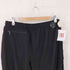 ニードルズ Needles 22SS FRINGE BOOT-CUT TRACK PANT フリンジ ブーツカット トラックパンツ メンズ JPN:L