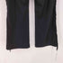 ニードルズ Needles 22SS FRINGE BOOT-CUT TRACK PANT フリンジ ブーツカット トラックパンツ メンズ JPN:L