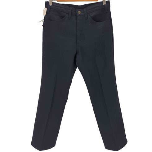 リーバイス Levis 80sSTA-PREST ブーツカットパンツ 42 ロケットtalon メンズ