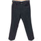 リーバイス Levis 80sSTA-PREST ブーツカットパンツ 42 ロケットtalon メンズ