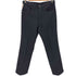 リーバイス Levis 80sSTA-PREST ブーツカットパンツ 42 ロケットtalon メンズ