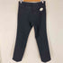 リーバイス Levis 80sSTA-PREST ブーツカットパンツ 42 ロケットtalon メンズ
