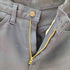 リーバイス Levis 80sSTA-PREST ブーツカットパンツ 42 ロケットtalon メンズ