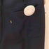 リーバイス Levis 80sSTA-PREST ブーツカットパンツ 42 ロケットtalon メンズ