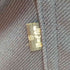 リーバイス Levis 80sSTA-PREST ブーツカットパンツ 42 ロケットtalon メンズ