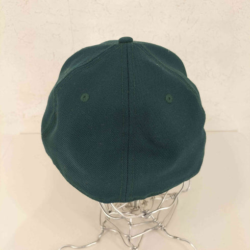 ニューエラ NEW ERA 59FIFTY NY刺繍 ウール6パネルキャップ メンズ 7 1/4 57.7cm