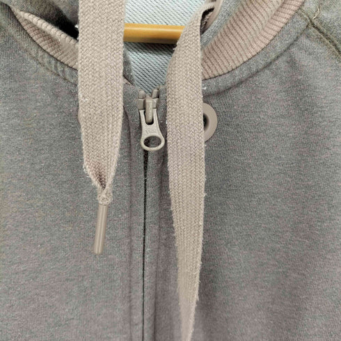 アディダス adidas フルジップスウェットパーカー レディース OT