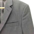 バナナリパブリック BANANA REPUBLIC エジプト製 シングルテーラードジャケット メンズ 34