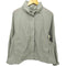 ユニクロ UNIQLO 24SS UVカットユーティリティブルゾン レディース L