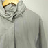 ユニクロ UNIQLO 24SS UVカットユーティリティブルゾン レディース L