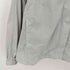 ユニクロ UNIQLO 24SS UVカットユーティリティブルゾン レディース L