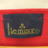 ルミノア Le minor フランス製 半袖カットソー レディース JPN:1