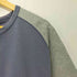 ナイジェルケーボン NIGEL CABOURN クレイジーパターンTシャツ レディース 8