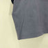 ナイジェルケーボン NIGEL CABOURN クレイジーパターンTシャツ レディース 8