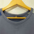 ナイジェルケーボン NIGEL CABOURN クレイジーパターンTシャツ レディース 8