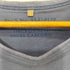 ナイジェルケーボン NIGEL CABOURN クレイジーパターンTシャツ レディース 8