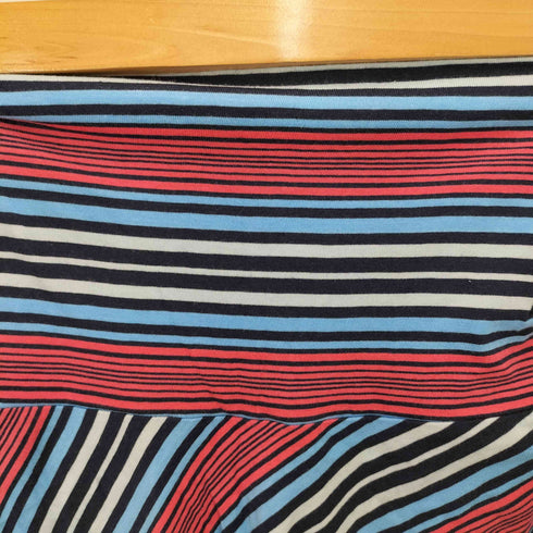 パタゴニア patagonia カマラスカート レディース JPN:S