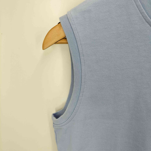 ユナイテッドアローズ UNITED ARROWS ノースリーブカットソー レディース