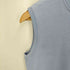 ユナイテッドアローズ UNITED ARROWS ノースリーブカットソー レディース