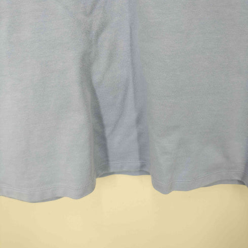 ユナイテッドアローズ UNITED ARROWS ノースリーブカットソー レディース