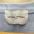 ユナイテッドアローズ UNITED ARROWS ノースリーブカットソー レディース