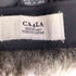 カシラ CA4LA STREET FLIGHT NT 4 フライトキャップ レディース