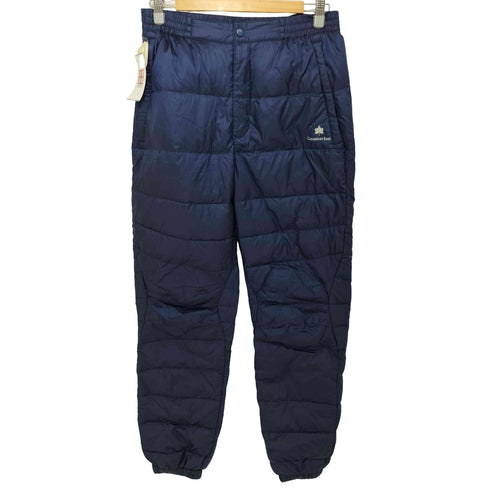 Canadian East ダウンパンツ レディース JPN:L