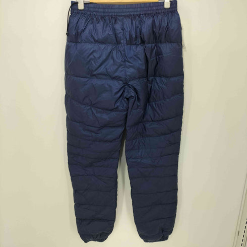 Canadian East ダウンパンツ レディース JPN:L