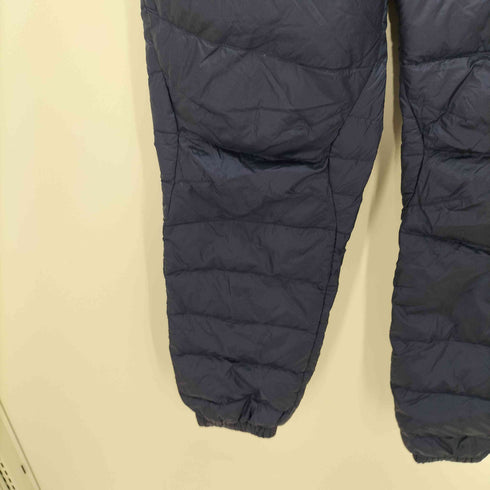 Canadian East ダウンパンツ レディース JPN:L