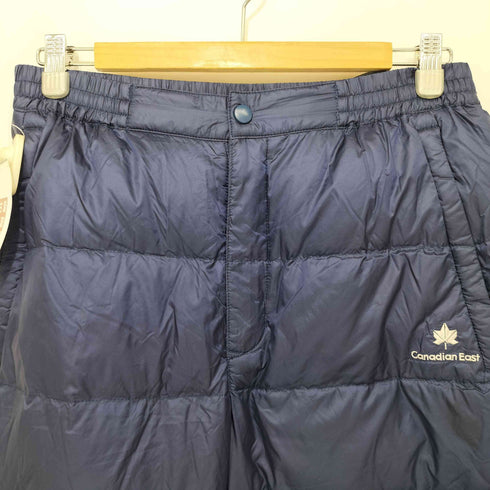 Canadian East ダウンパンツ レディース JPN:L