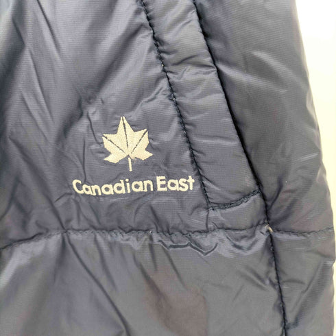 Canadian East ダウンパンツ レディース JPN:L