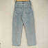 フリークスストア FREAKS STORE ジッパーフライデニムパンツ レディース US:26-27
