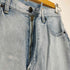 フリークスストア FREAKS STORE ジッパーフライデニムパンツ レディース US:26-27