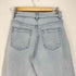 フリークスストア FREAKS STORE ジッパーフライデニムパンツ レディース US:26-27