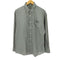 I am dork Long sleeve shirts Bonfanti メンズ 01