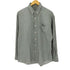 I am dork Long sleeve shirts Bonfanti メンズ 01
