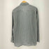 I am dork Long sleeve shirts Bonfanti メンズ 01