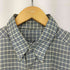I am dork Long sleeve shirts Bonfanti メンズ 01