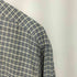 I am dork Long sleeve shirts Bonfanti メンズ 01