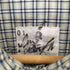 I am dork Long sleeve shirts Bonfanti メンズ 01