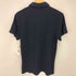 アーペーセー A.P.C. パイル地ポロシャツ メンズ 1