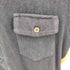 アーペーセー A.P.C. パイル地ポロシャツ メンズ 1