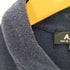 アーペーセー A.P.C. パイル地ポロシャツ メンズ 1