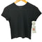 トゥデイフル TODAYFUL 24SS Compact Sheer T-shirts シアーTシャツ レディース FREE