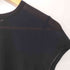 トゥデイフル TODAYFUL 24SS Compact Sheer T-shirts シアーTシャツ レディース FREE