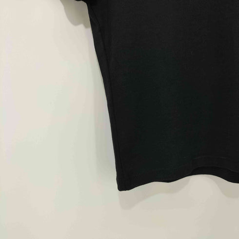 トゥデイフル TODAYFUL 24SS Compact Sheer T-shirts シアーTシャツ レディース FREE
