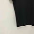 トゥデイフル TODAYFUL 24SS Compact Sheer T-shirts シアーTシャツ レディース FREE
