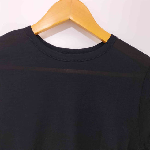 トゥデイフル TODAYFUL 24SS Compact Sheer T-shirts シアーTシャツ レディース FREE