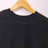 トゥデイフル TODAYFUL 24SS Compact Sheer T-shirts シアーTシャツ レディース FREE