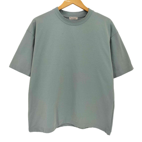 ビューティーアンドユースユナイテッドアローズ BEAUTY & YOUTH UNITED ARROWS BY クイック アジャスト Tシャツ メンズ JPN:S